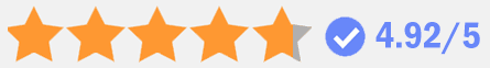Survival Sip Water Filter 5 star rating